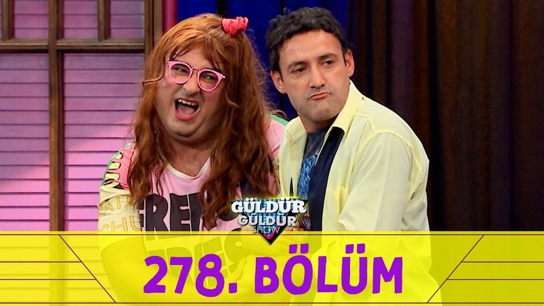 Episode 4