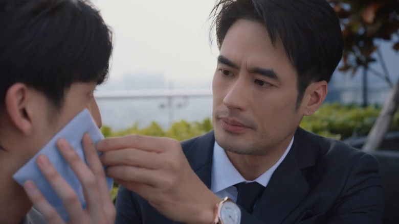 Don’t Be So Optimistic