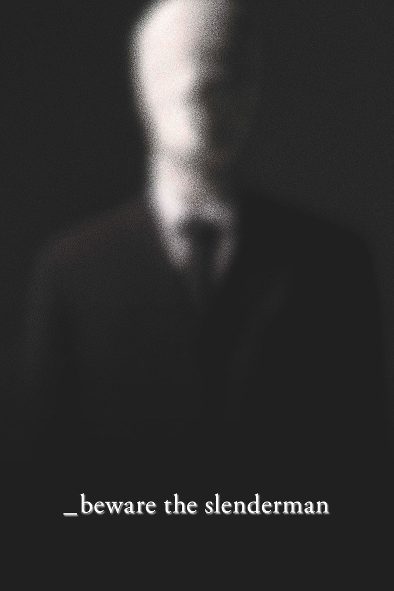 /h4136T42HMchV5rEHfry3SH011H.jpg