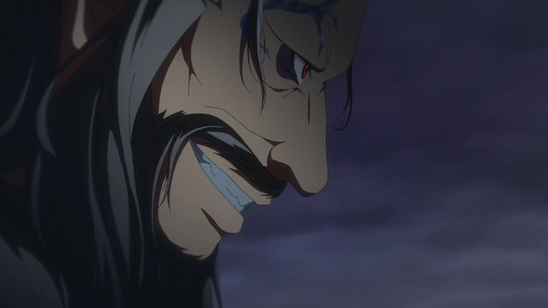 Episode 20