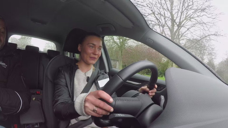 Episode 3