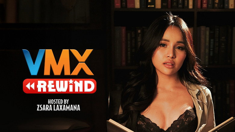 VMX Rewind: The Best Of VMX 2025 backdrop 2
