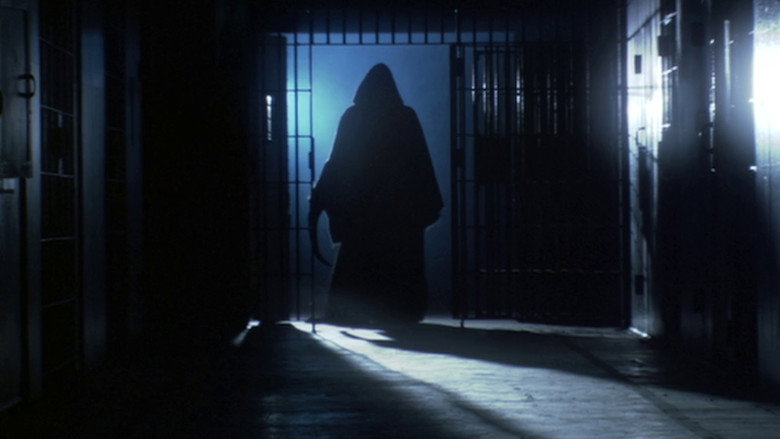 Grim Reaper backdrop 7