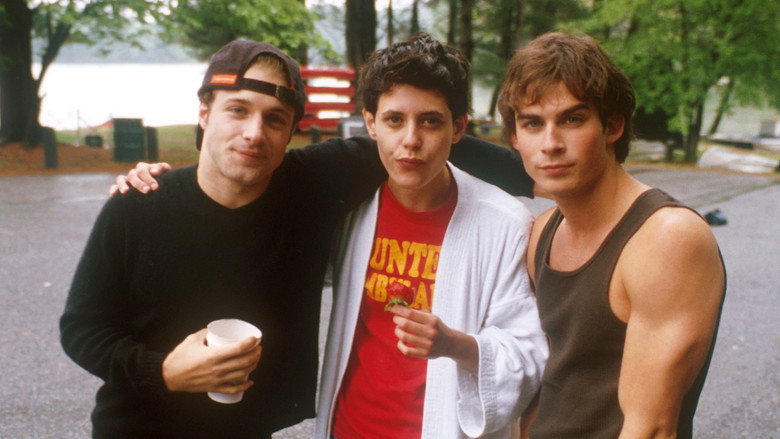 Young Americans backdrop 2