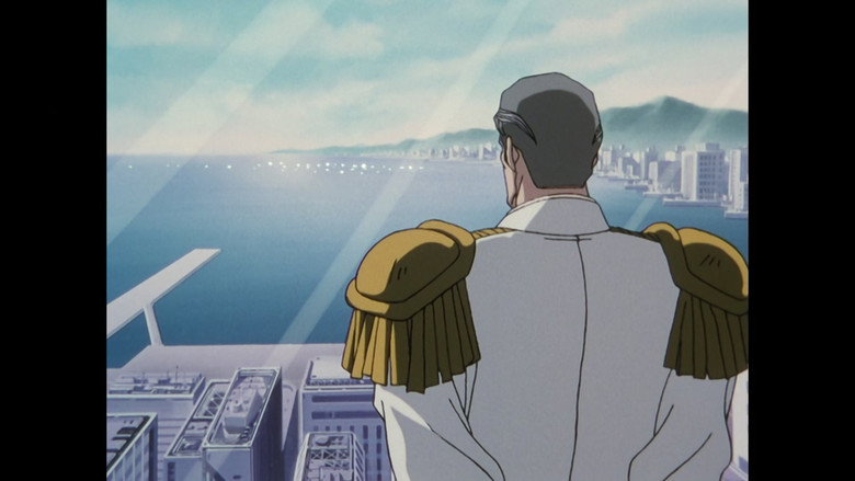 If Only the Skies Would Clear, Part 2