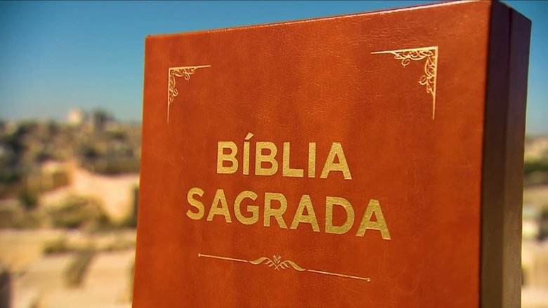 A História do Maior Best-Seller de Todos os Tempos