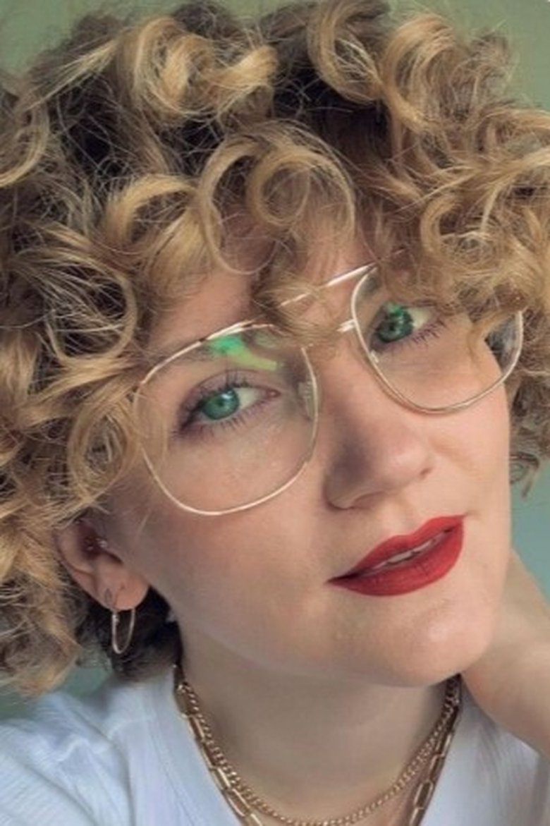 Pippa Woods
