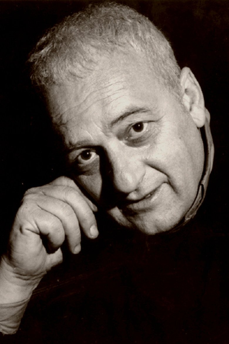 რევაზ გაბრიაძე