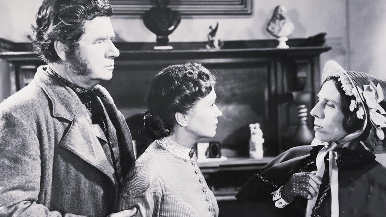 Young Tom Edison backdrop 8