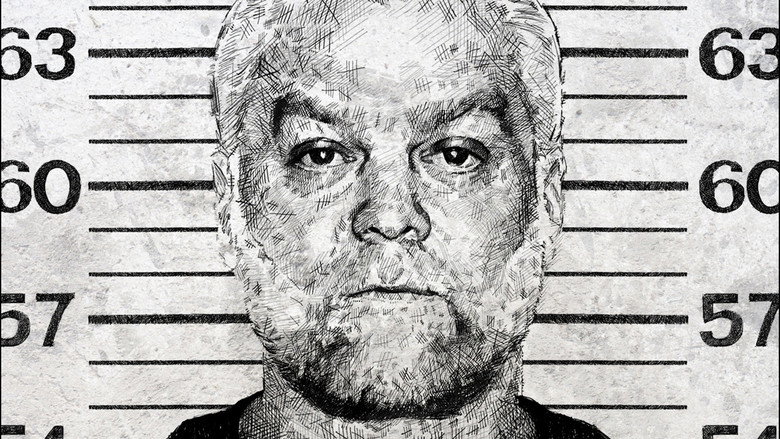 Making a Murderer backdrop 6
