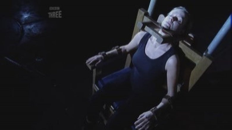 The Kidnap