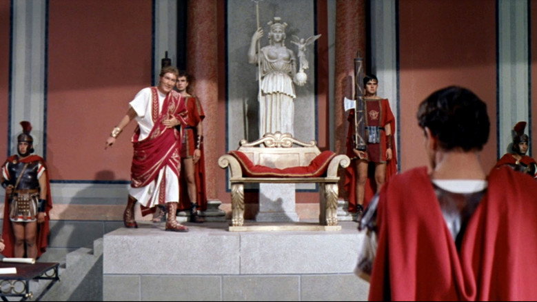 Pontius Pilate backdrop 2