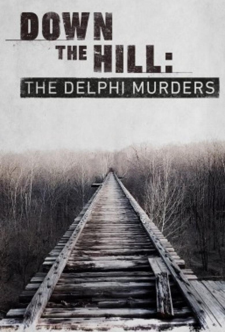 Show Poster