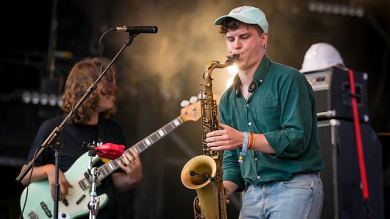 BADBADNOTGOOD