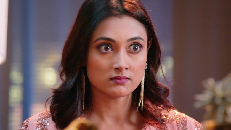 Sheetal Plots Against Parshuram
