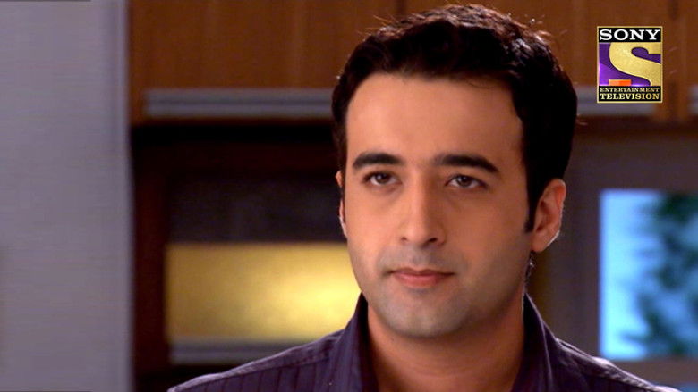 Mallika's Gesture Disturbs Nidhi