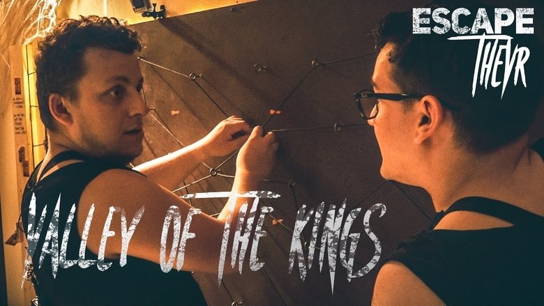 Episode 3