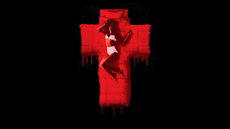 Def by Temptation backdrop 6