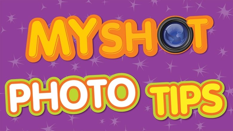 My Shot Photo Tips With Hilary