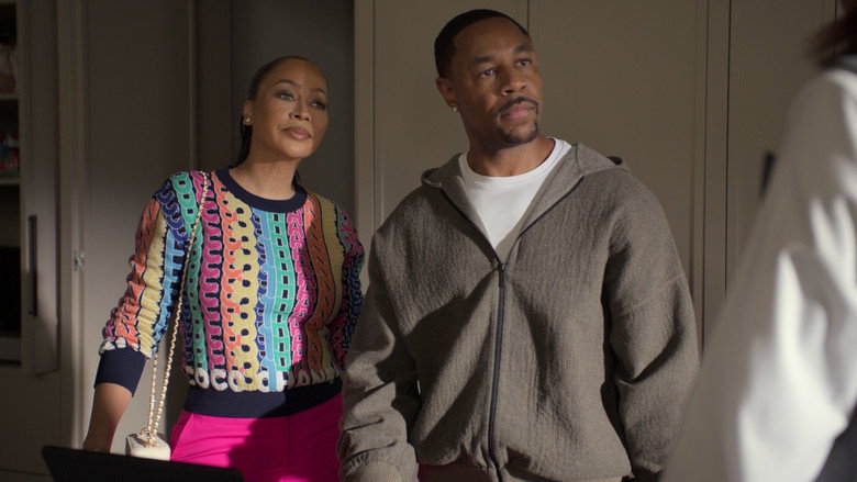 /h75zRCaaCzfYvm2RXJjDzTDs96R.jpg