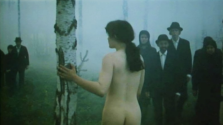 Milka: A Film About Taboos backdrop 2