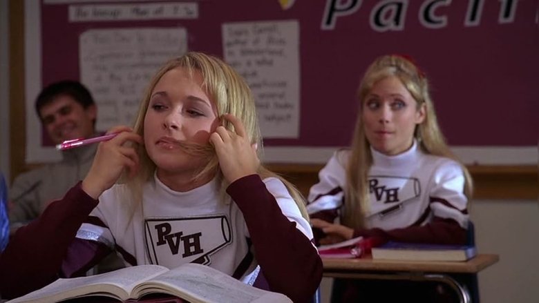 Girls United - Alles oder nichts