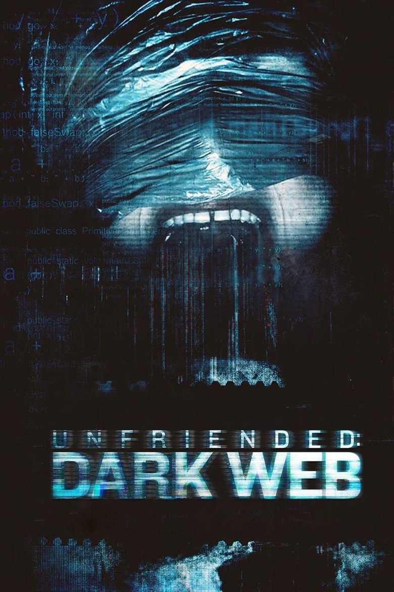 /h7H74uW9LXcZXjZzrX7JPEXRJyl.jpg