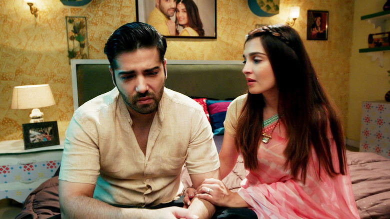 Gautam Takes a Wrong Decision