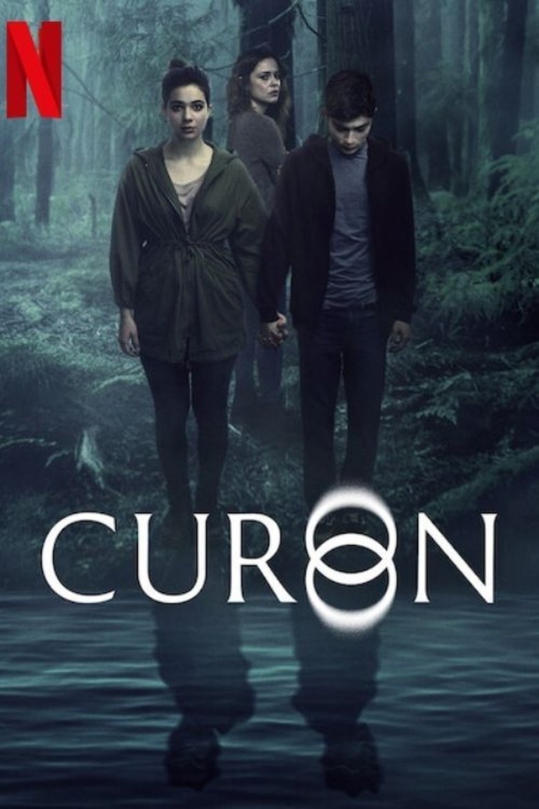 Show Poster