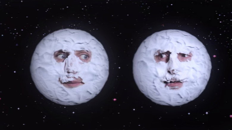 The Power of the Crimp