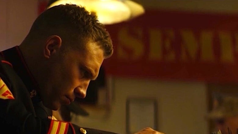 Semper Fi yeni film izle