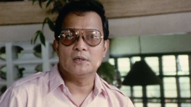 Signed: Lino Brocka backdrop 4