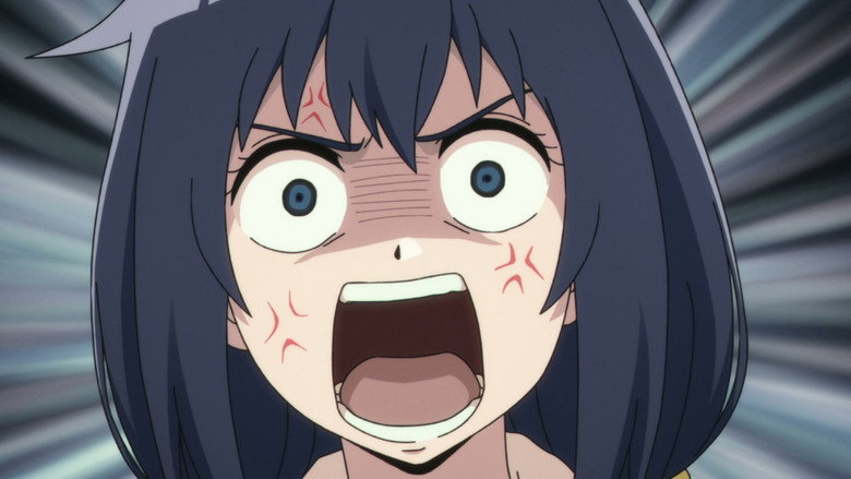 /h8y639YHbEFOnQMAMVQoCjHgBtD.jpg