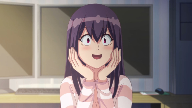 /h95oyJSjX0r5OyIIR2CC2xzpF5l.jpg