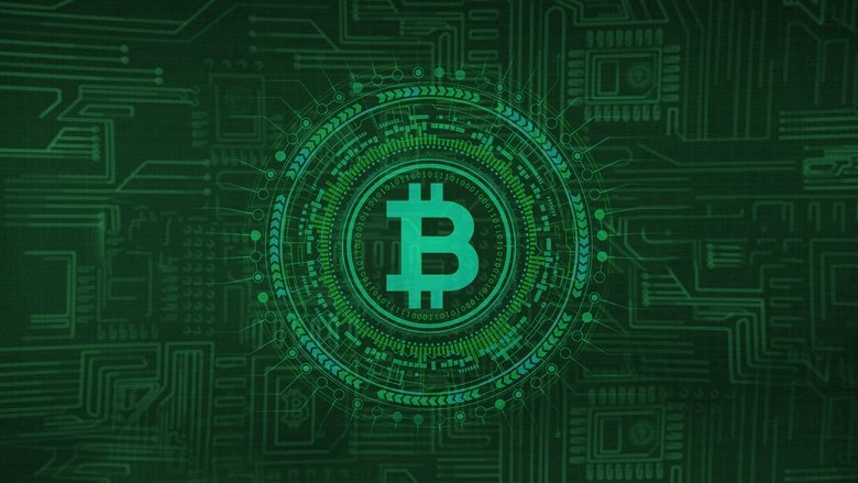 Cryptokoorts