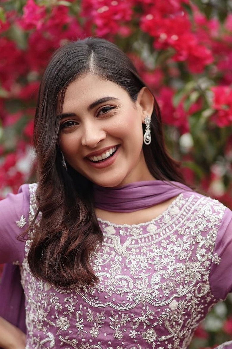 Mehazabien Chowdhury