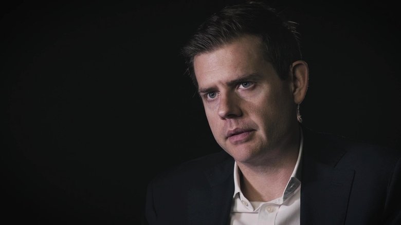 Trump: Power, Politics, Prosecution