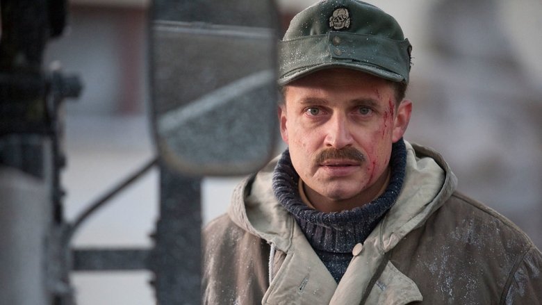 Piotr Szymczak