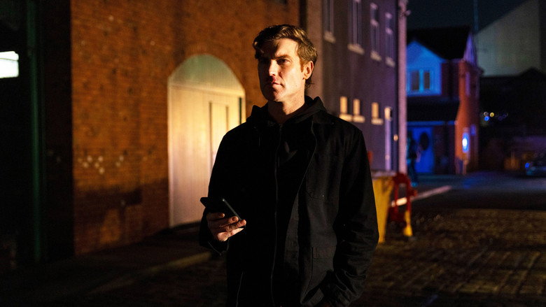 Monday, 27th April 2026