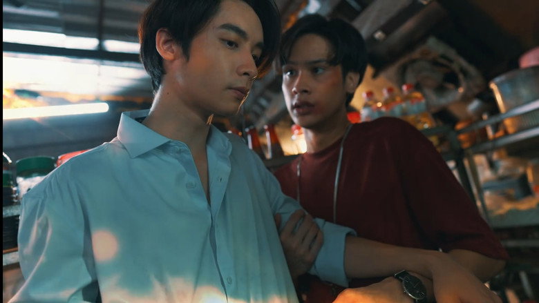 /hABy3uiYE3sT6vPiUU2Aj58hqKA.jpg