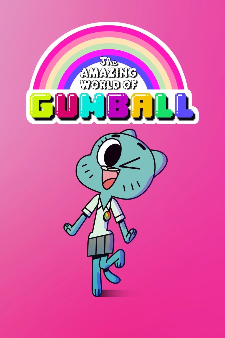/hAWTlYL0L0zyYoEMSMQcnJa3Nfh.jpg