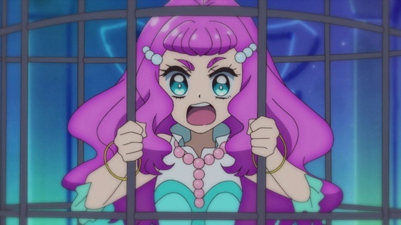 /hAdogX17jr4wtKQWHhBTTU1UBRd.jpg
