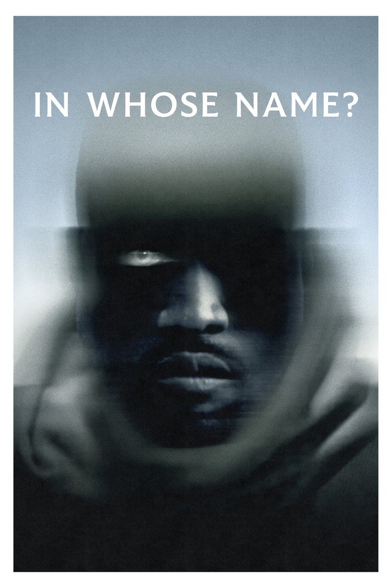 In Whose Name?