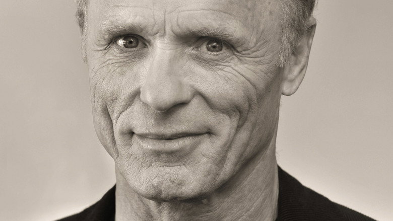 Ed Harris
