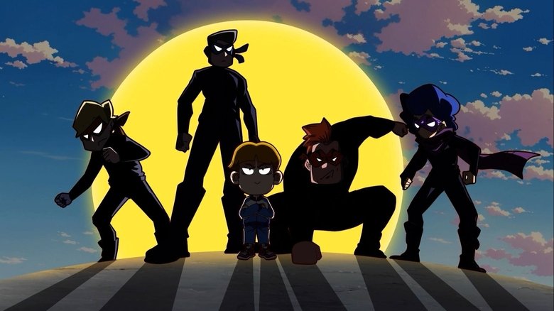 Episode 17