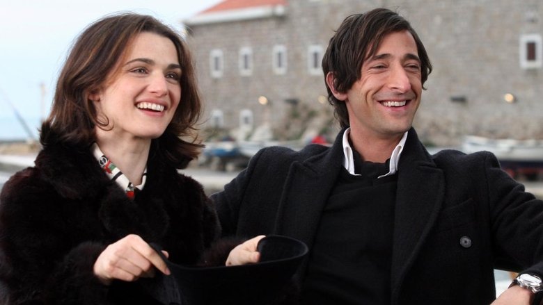Los hermanos Bloom