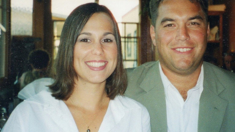 American Murder: Laci Peterson backdrop 5