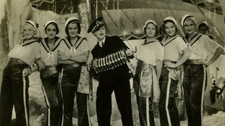 Kurt Lilien