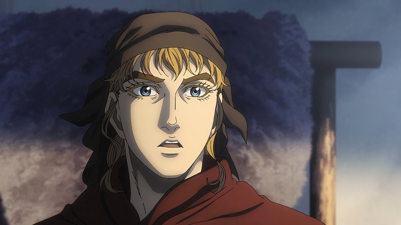 /hBg5RdBbKgJW7ogTsUo9s9yJvKW.jpg