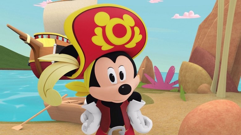 Talk like a Pirate